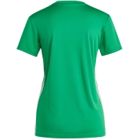 Camasa 's T- adidas Table 23 Jersey green IA9150 dama