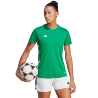 Camasa 's T- adidas Table 23 Jersey green IA9150 dama