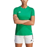 Camasa 's T- adidas Table 23 Jersey green IA9150 dama