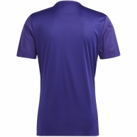 Camasa Men's T- adidas Table 23 Jersey violet IB4926