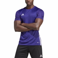 Camasa Men's T- adidas Table 23 Jersey violet IB4926