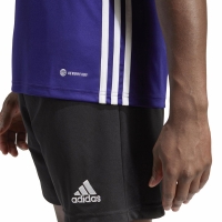 Camasa Men's T- adidas Table 23 Jersey violet IB4926