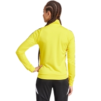 Camasa 's T- adidas Tiro 24 Training yellow IR9498 dama