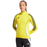 Camasa 's T- adidas Tiro 24 Training yellow IR9498 dama