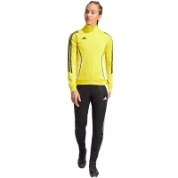 Camasa 's T- adidas Tiro 24 Training yellow IR9498 dama