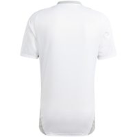 Camasa adidas Tiro 24 men's T- Competition Training white IS1660