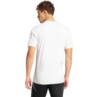 Camasa adidas Tiro 24 men's T- Competition Training white IS1660