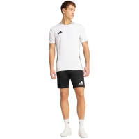 Camasa adidas Tiro 24 men's T- Competition Training white IS1660