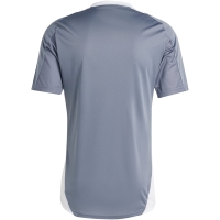 Camasa adidas Tiro 24 Competition Training men's T- gray IV6969