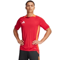 Camasa Men's T- adidas Tiro 24 Competition Training red IS1658