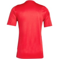 Camasa Men's T- adidas Tiro 24 Jersey red IS1016