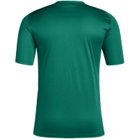 Camasa Adidas Tiro 24 Jersey men's T- green IS1017