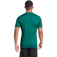 Camasa Adidas Tiro 24 Jersey men's T- green IS1017