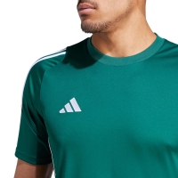 Camasa Adidas Tiro 24 Jersey men's T- green IS1017