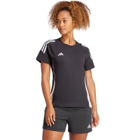 Tricou Camasa Adidas Tiro 24 Sweat 's T- black IJ9955 dama