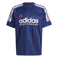 Tricou adidas TIRO NTPK