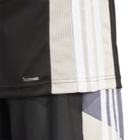 Camasa adidas Train Essentials Colourblock T- adulti