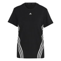 Camasa adidas Trainicons 3-Stripes T- dama