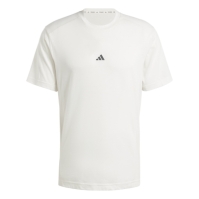 Camasa adidas Yoga T- barbat