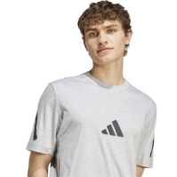 Tricou adidas Z.N.E.