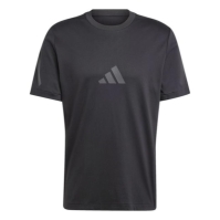 Tricou adidas Z.N.E.