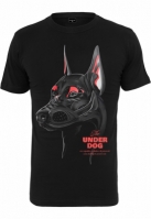 Tricou Air Dog Mister Tee