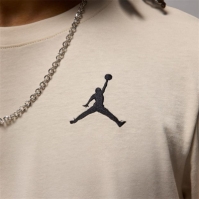 Camasa Air Jordan Jumpman Short-Sleeve Crew T barbat