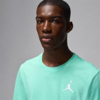 Camasa Air Jordan Jumpman Short-Sleeve Crew T barbat