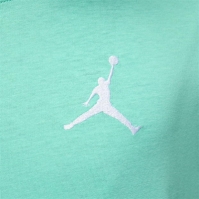 Camasa Air Jordan Jumpman Short-Sleeve Crew T barbat