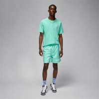 Camasa Air Jordan Jumpman Short-Sleeve Crew T barbat