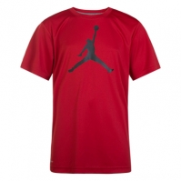 Camasa Air Jordan T copil baietel