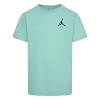 Camasa Air Jordan T copil baietel