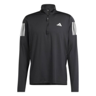 adidas Otr B Hz Running Top barbat