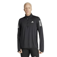 adidas Otr B Hz Running Top barbat