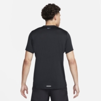 Nike Running Energy Rise 365 Dri-FIT Short-Sleeve Running Top barbat