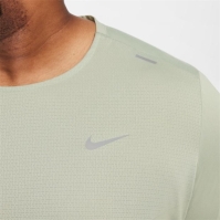 Nike Dri-FIT Rise 365 Short-Sleeve Running Top barbat