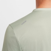 Nike Dri-FIT Rise 365 Short-Sleeve Running Top barbat