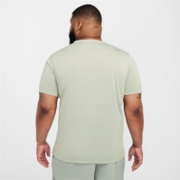 Nike Dri-FIT Rise 365 Short-Sleeve Running Top barbat