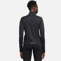 Nike Pacer Long-Sleeve 1/2-Zip Running Top dama