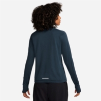 Nike Pacer Long-Sleeve 1/2-Zip Running Top dama