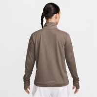 Nike Pacer Long-Sleeve 1/2-Zip Running Top dama