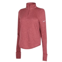 Nike Running Top dama