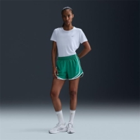 Nike Tempo Dri-FIT Short-Sleeve Running Top dama