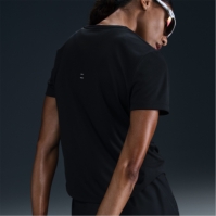 Nike Tempo Dri-FIT Short-Sleeve Running Top dama