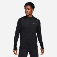 Nike Therma-FIT Repel Element 1/4-Zip Running Top barbat