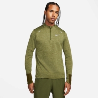 Nike Therma-FIT Repel Element 1/4-Zip Running Top barbat