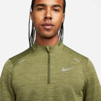 Nike Therma-FIT Repel Element 1/4-Zip Running Top barbat