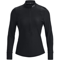 Under Armour Qualifier 2.0 half Zip Running Top dama