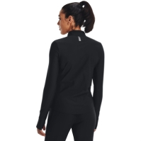 Under Armour Qualifier 2.0 half Zip Running Top dama