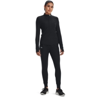 Under Armour Qualifier 2.0 half Zip Running Top dama